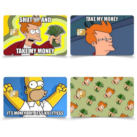CS2 Skin Sites That Accept Credit / Debit Card .